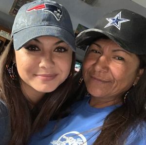 Meet your Posher, Elsa